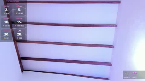 Sophie Sweet online show from 12, 2, 2026