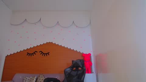 Snapshot of sophie_t_ chatting on 21, 12, 2024 Sofia online show from 21, 12, 2024