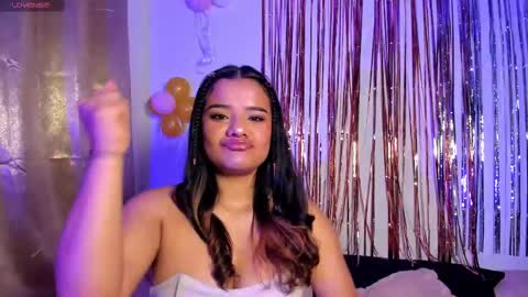 Sofia online show from 15, 11, 2025