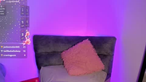 Sofia online show from 12, 2, 2026