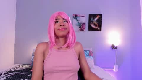 sophie_w1 online show from 10, 11, 2025