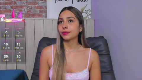 Sophie online show from 24, 9, 2025