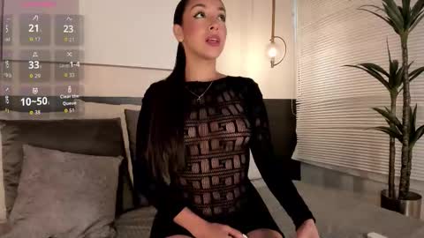     online show from 4, 11, 2025