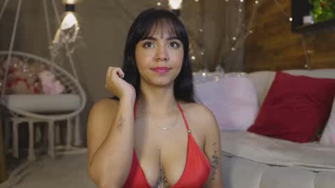  Sophie  online show from 7, 1, 2026