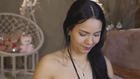  Sophie  online show from 4, 2, 2026