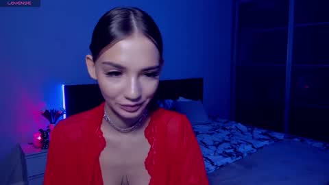 Sophie online show from 11, 10, 2025