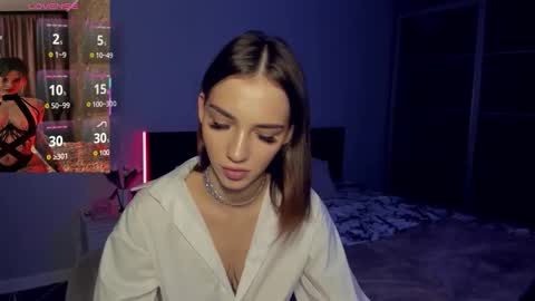 Sophie online show from 14, 11, 2025