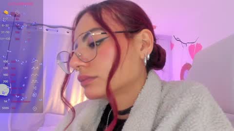   Sophie  IG sophiecherry es   online show from 28, 1, 2025