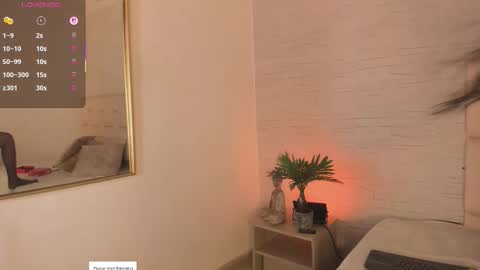 Sophie online show from 14, 10, 2025