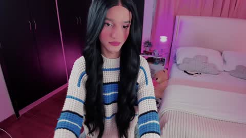    online show from 5, 12, 2024