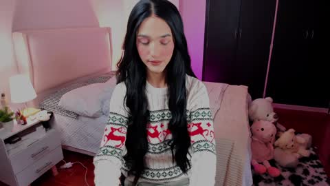    online show from 17, 12, 2024