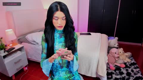    online show from 31, 12, 2024