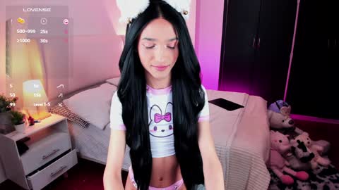    online show from 18, 1, 2025