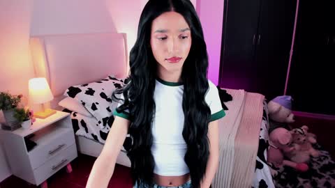    online show from 29, 1, 2025