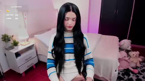    online show from 7, 3, 2025