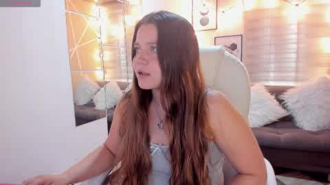 Sophie  online show from 22, 11, 2025