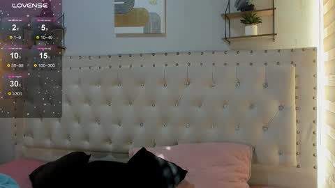 Sophie  online show from 13, 3, 2026