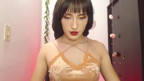 Sophie online show from 11, 2, 2025