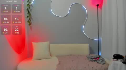 Sophie online show from 2, 2, 2026