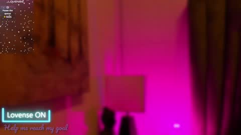 Sophie  online show from 8, 1, 2025