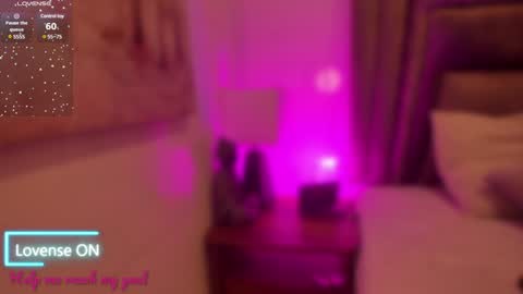 Sophie  online show from 11, 1, 2025