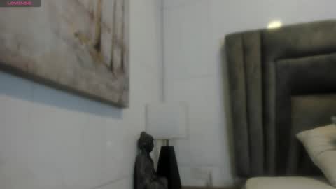 Sophie  online show from 15, 1, 2025