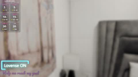 Sophie  online show from 16, 1, 2025
