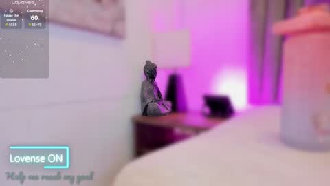 Sophie  online show from 17, 1, 2025