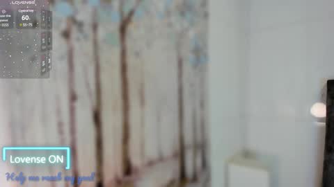 Sophie  online show from 18, 1, 2025