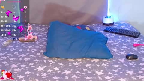 Shophiee online show from 7, 2, 2025