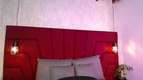 Snapshot of sophiee_velvet chatting on 7, 1, 2025 online show from 7, 1, 2025