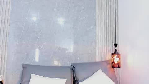 Snapshot of sophiee_velvet chatting on 8, 1, 2025 online show from 8, 1, 2025