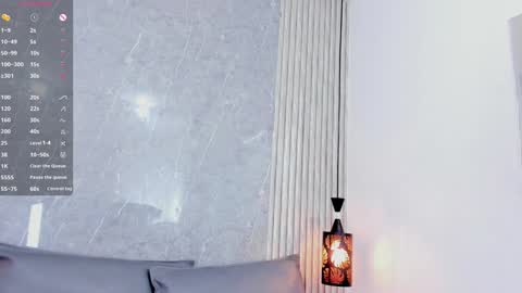 Snapshot of sophiee_velvet chatting on 8, 1, 2025 online show from 8, 1, 2025