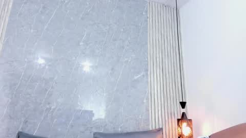 Snapshot of sophiee_velvet chatting on 13, 1, 2025 online show from 13, 1, 2025