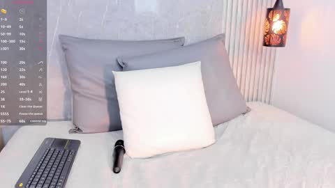 Snapshot of sophiee_velvet chatting on 17, 1, 2025 online show from 17, 1, 2025