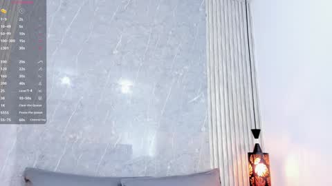 Snapshot of sophiee_velvet chatting on 18, 1, 2025 online show from 18, 1, 2025