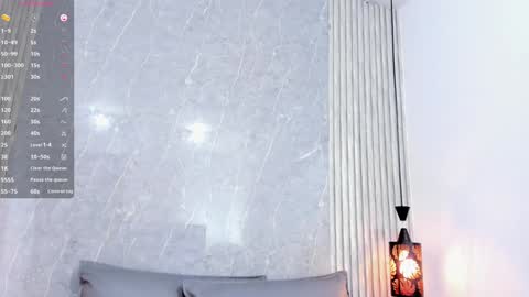 Snapshot of sophiee_velvet chatting on 18, 1, 2025 online show from 18, 1, 2025