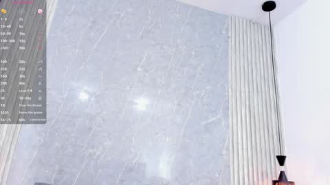 Snapshot of sophiee_velvet chatting on 21, 1, 2025 online show from 21, 1, 2025