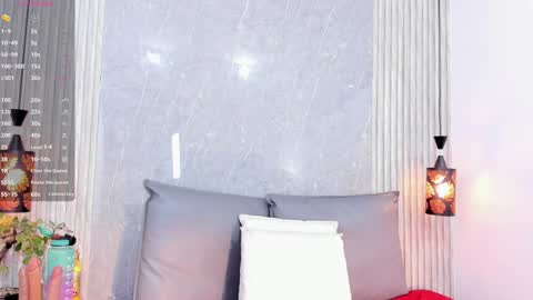 Snapshot of sophiee_velvet chatting on 29, 1, 2025 online show from 29, 1, 2025