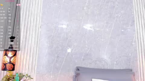 Snapshot of sophiee_velvet chatting on 5, 2, 2025 online show from 5, 2, 2025