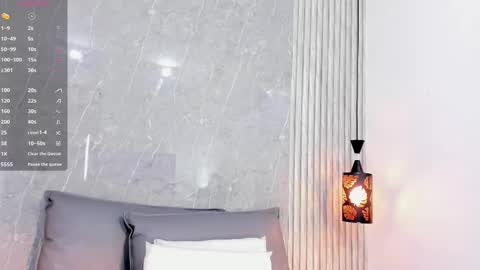 Snapshot of sophiee_velvet chatting on 11, 2, 2025 online show from 11, 2, 2025