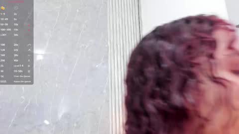 Snapshot of sophiee_velvet chatting on 12, 2, 2025 online show from 12, 2, 2025