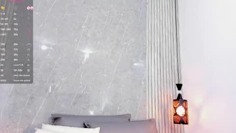 Snapshot of sophiee_velvet chatting on 14, 2, 2025 online show from 14, 2, 2025