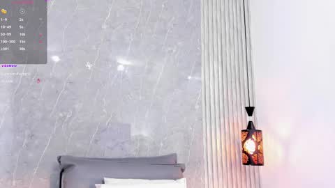 Snapshot of sophiee_velvet chatting on 12, 3, 2025 online show from 12, 3, 2025