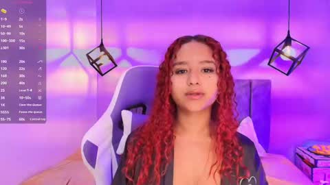 Snapshot of sophiee_velvet chatting on 9, 9, 2025 online show from 9, 9, 2025