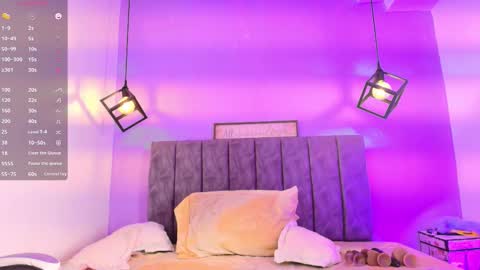 Snapshot of sophiee_velvet chatting on 18, 9, 2025 online show from 18, 9, 2025