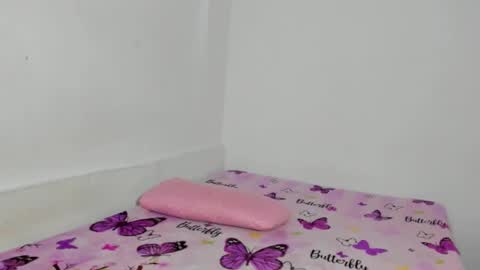 sophiee veryhot online show from 22, 11, 2025