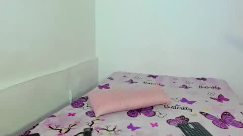 sophiee veryhot online show from 16, 12, 2025