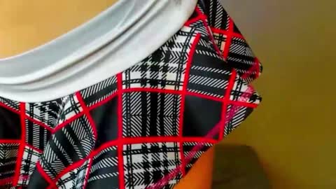 sophiee veryhot online show from 23, 3, 2026