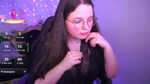 sophieedreams online show from 20, 3, 2026